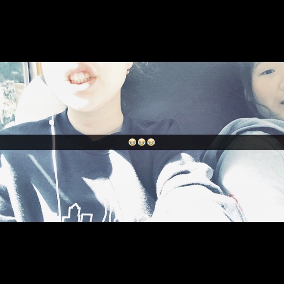 paloma_olivares
