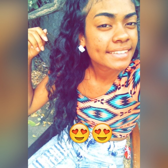 bri_baaaby