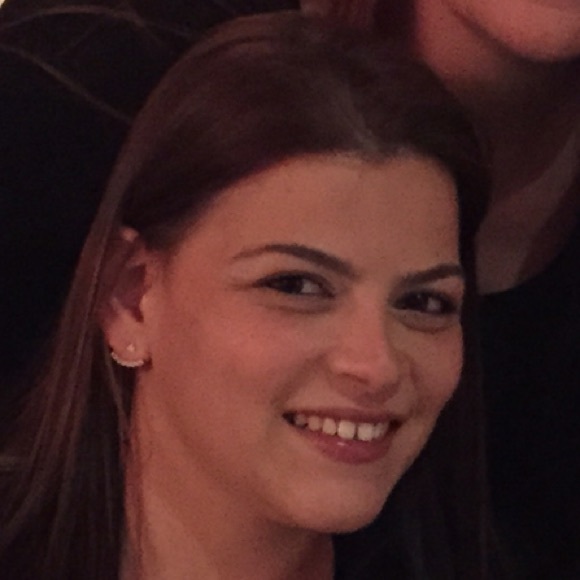 nena0113