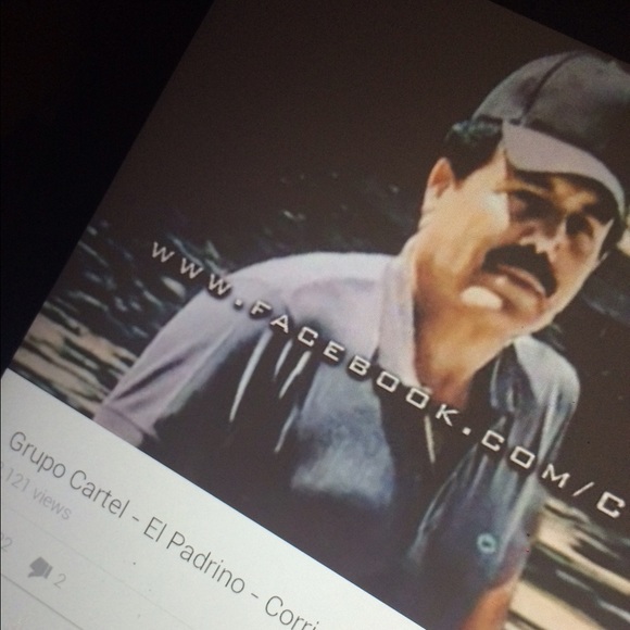 elgordo15