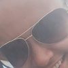 amandau63