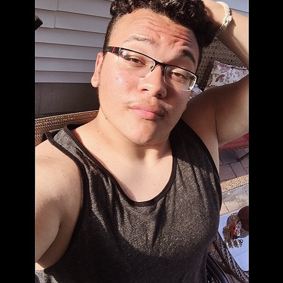 djsamo7