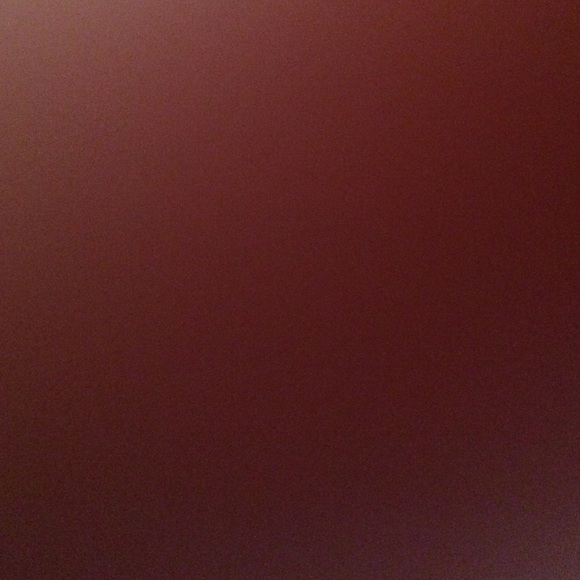 fifispopsh40