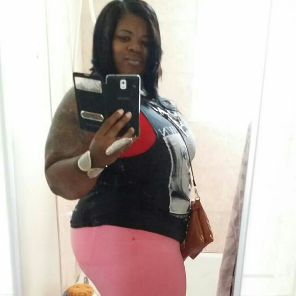 mzsweetp1