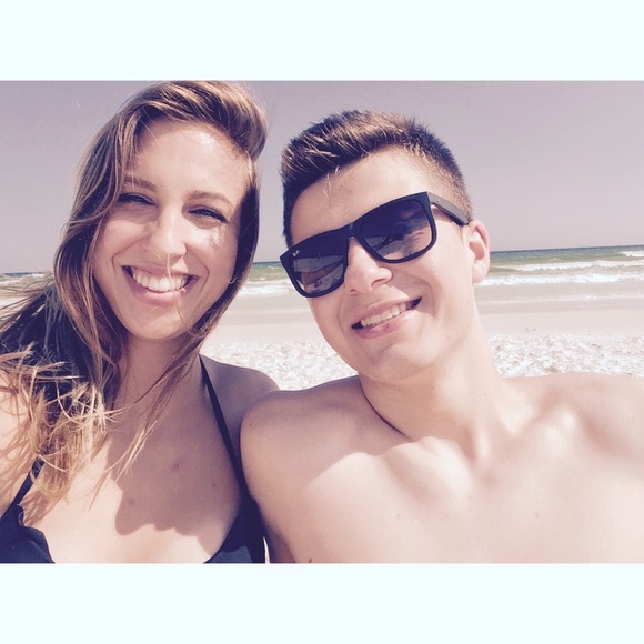 benharvey26