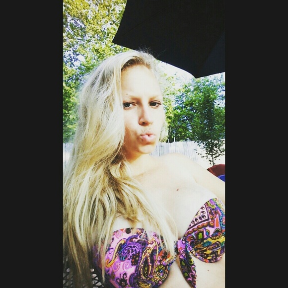 casenicole