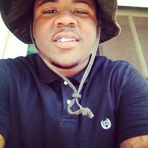 king_twin