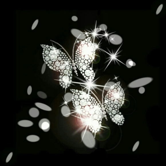 linditaaa