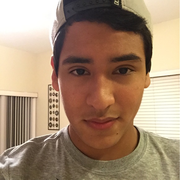 thatkid_marc