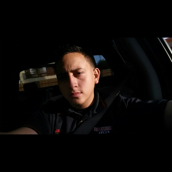 jasonramos8