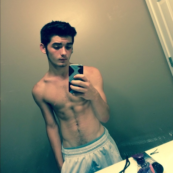 marcus_hinkle20