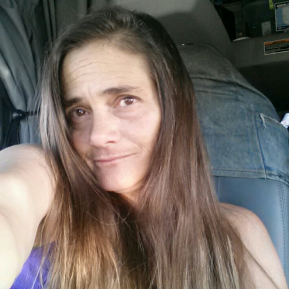 tracie680