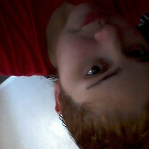 amandacalder0n