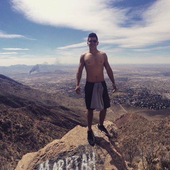 brandonbzar