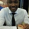Emmanuel Agyekum - @sefahagyekum - Poshmark