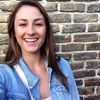 emilygosc
