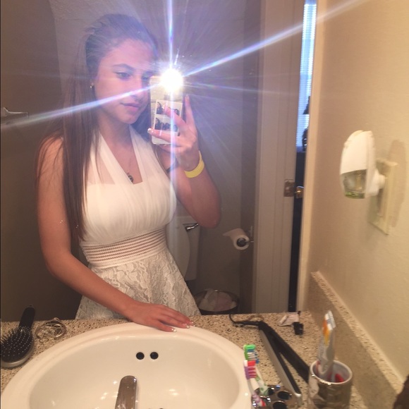 tinygee