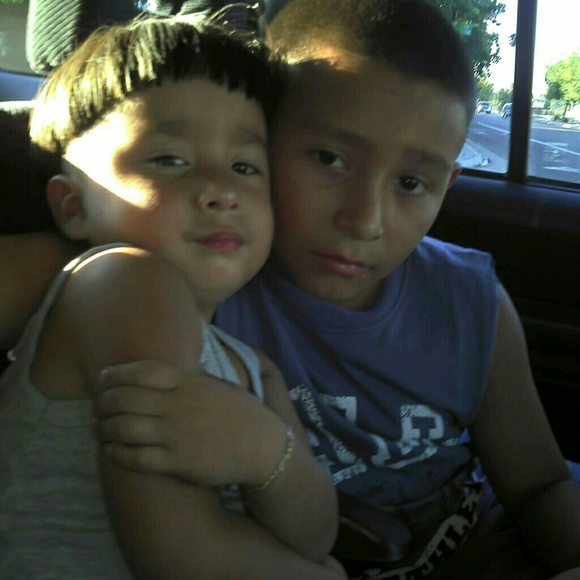 julian56584