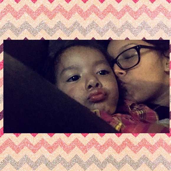 alondra_cuica