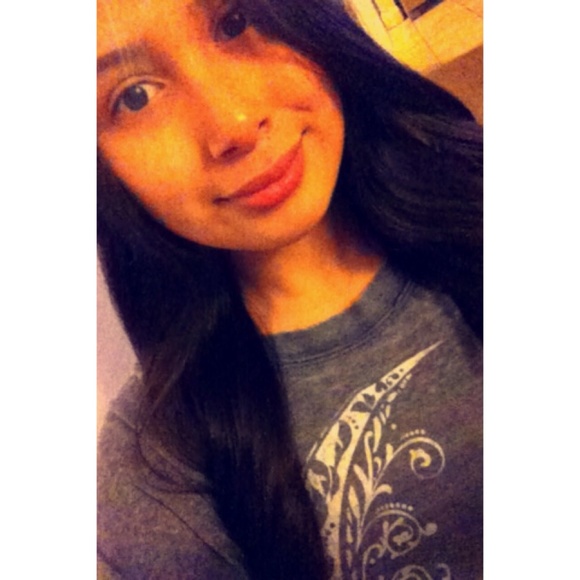 gaby_andrade