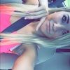 Karissa Langston - @karissalangston - Poshmark