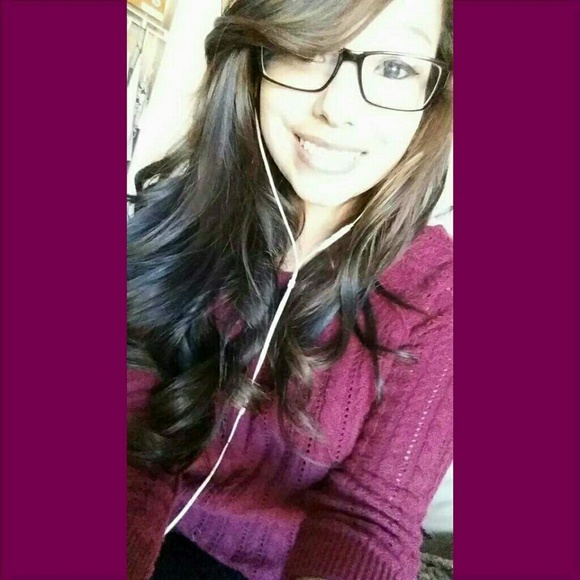 jessicaelz