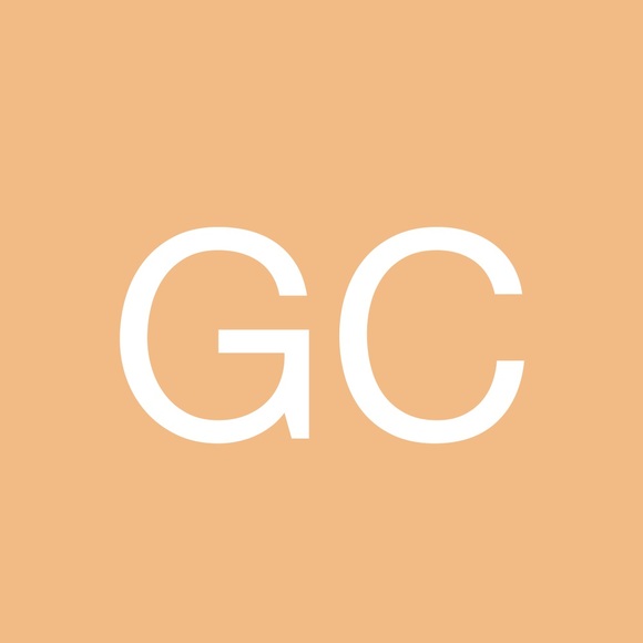gabriille_77