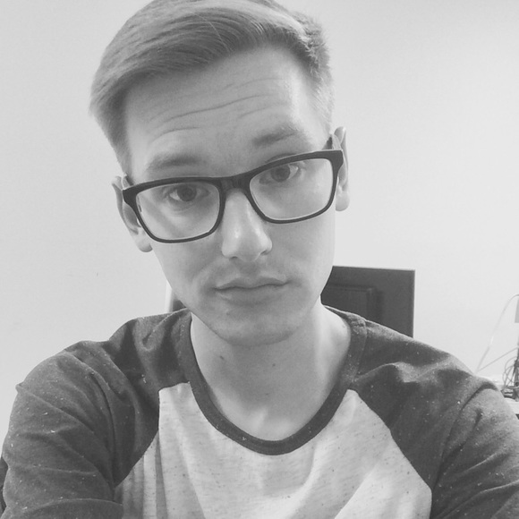jdryan92