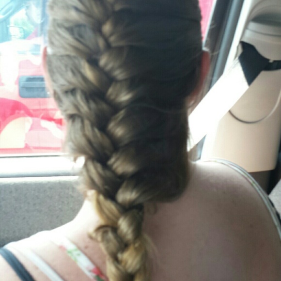 msbuckle88