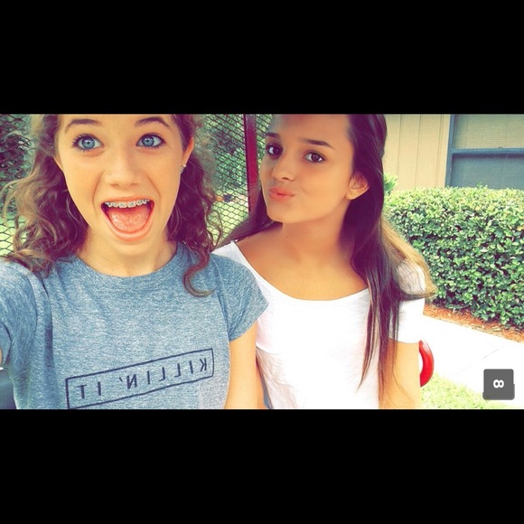 ava_lovelace
