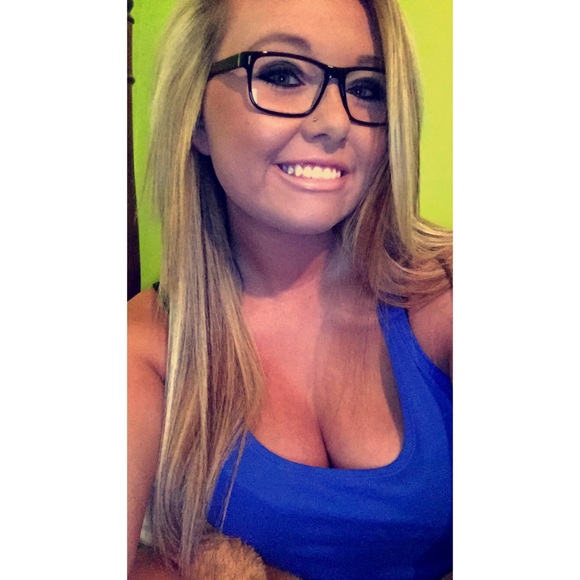 _ashleyreid