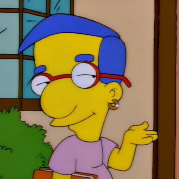 millhouse420