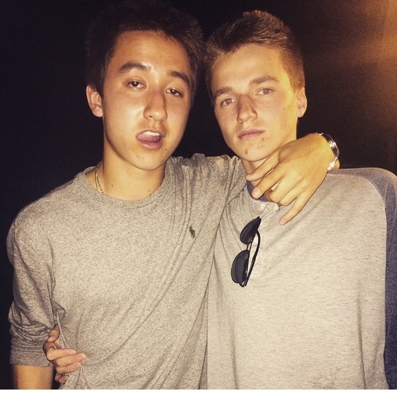 zach_kehlor