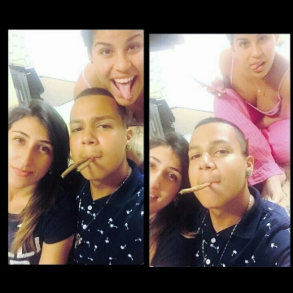 esteban_sdvsf