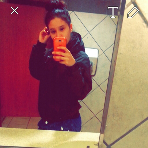 slyy_x
