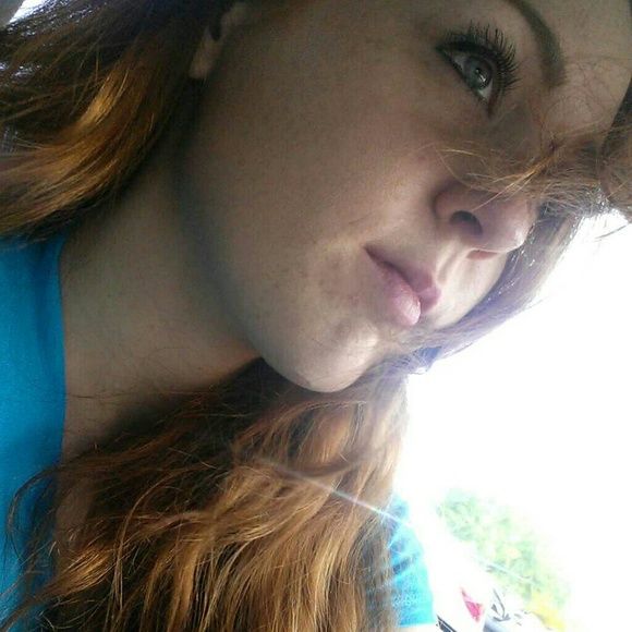 paigeworsley