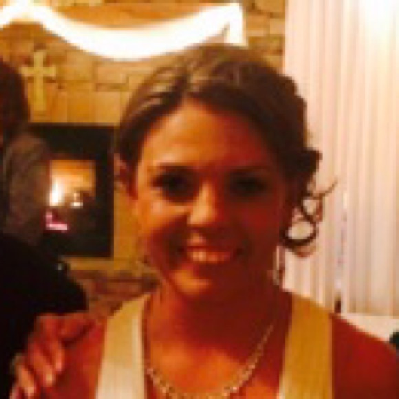 michelle_e15