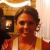 michelle_e15