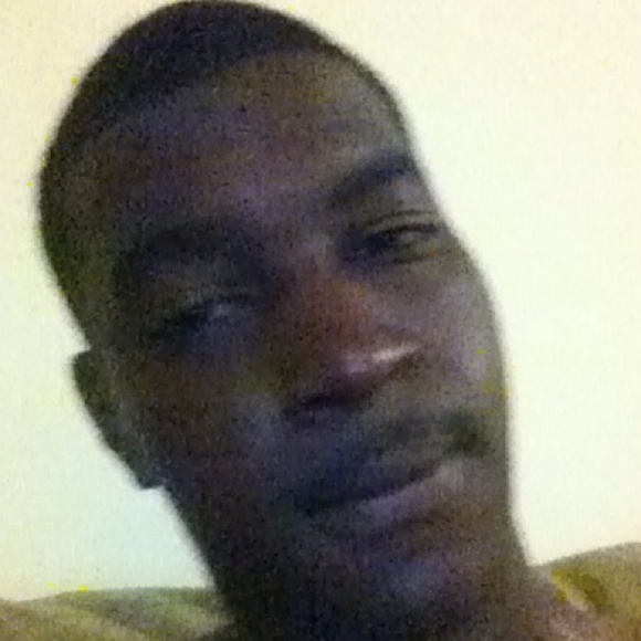 garryd_01