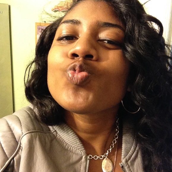 chelle_dvm