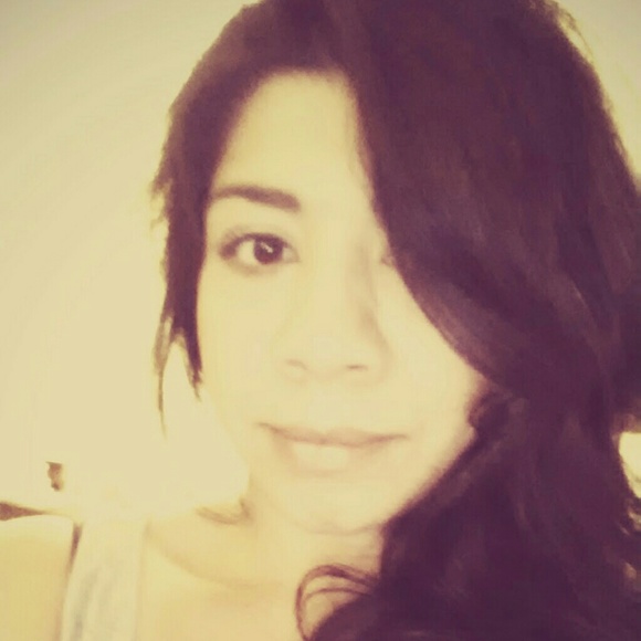 jesu7frks