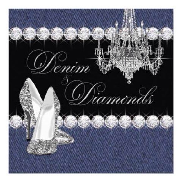 denimndiamonds