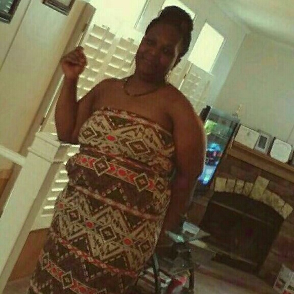 carlagrant42