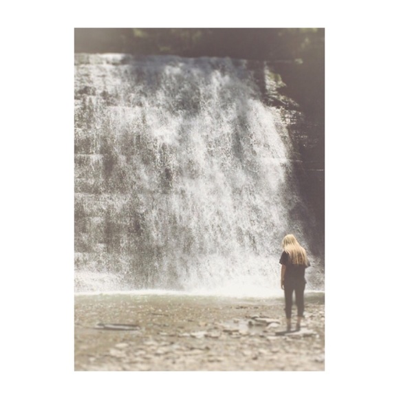 taylouis
