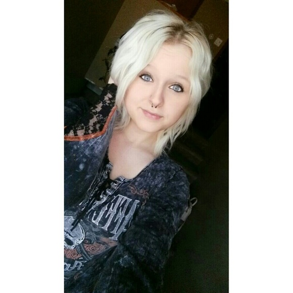 addiemarie6