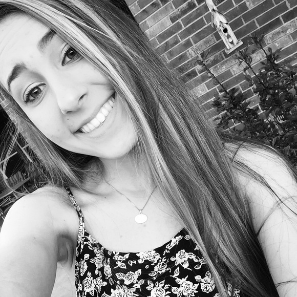maddie_woodfin