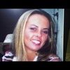 laurabruce77