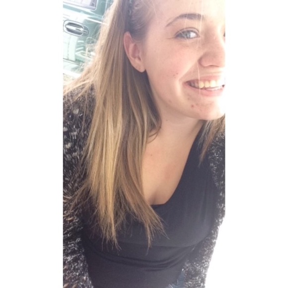 allyshae15