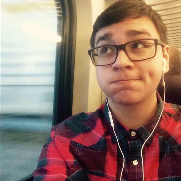 migueltorrez