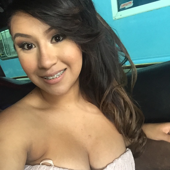 rubyjj714